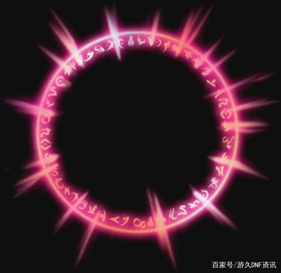 地下城私服85级满级(地下城85级版本) 地下城私服85级满级(地下城85级版本)