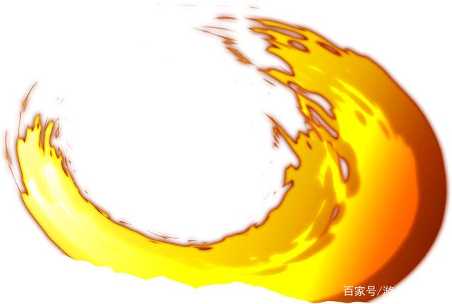地下城私服服务器哪里买 地下城私服服务器哪里买