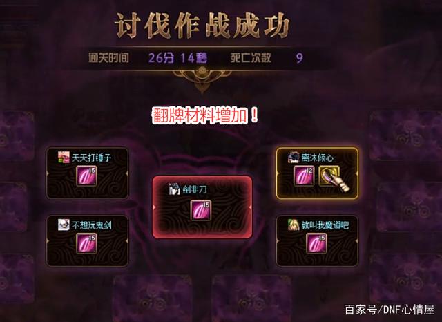 地下城私服怎么自动刷图(dnf有没有自动刷图脚本) 地下城私服怎么自动刷图(dnf有没有自动刷图脚本)