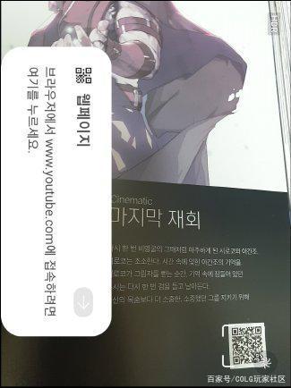 dnf哪个公益服发布网服(dnf公益服发布网服务器在哪买) dnf哪个公益服发布网服(dnf公益服发布网服务器在哪买)