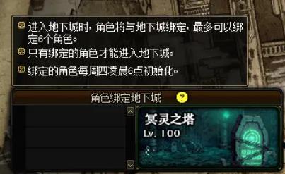 地下城私服副本id(地下城副本是什么意思) 地下城私服副本id(地下城副本是什么意思)