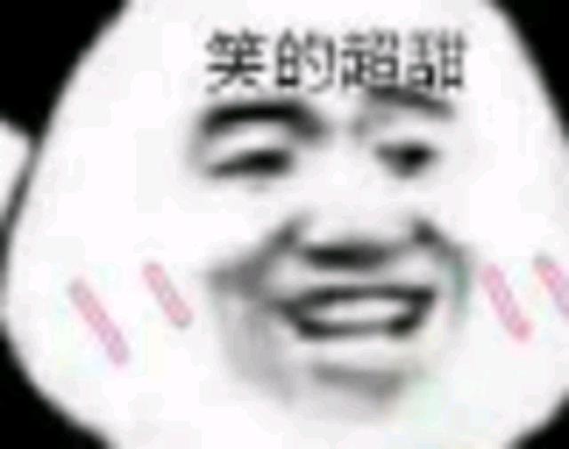 剑魔dnf公益服发布网(2021年dnf剑魔工作服神话) 剑魔dnf公益服发布网(2021年dnf剑魔工作服神话)