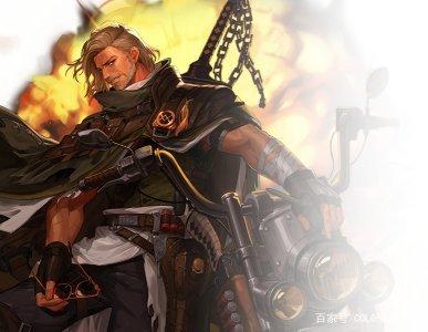 地下城私服下载游戏 地下城私服下载游戏