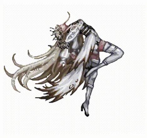地下城私服一年挣多钱 地下城私服一年挣多钱
