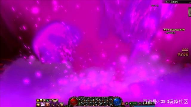 dnf公益服发布网宝珠代码(dnf2021免费宝珠) dnf公益服发布网宝珠代码(dnf2021免费宝珠)