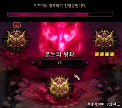地下城私服修改器(极简地下城修改器) 地下城私服修改器(极简地下城修改器)