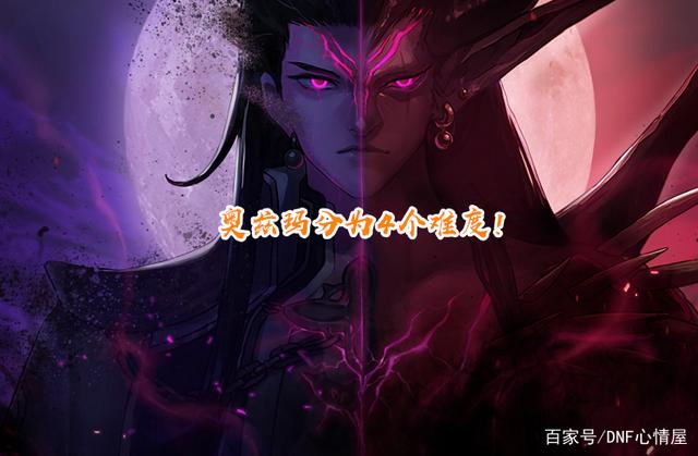 地下城与勇士私服免费外挂 地下城与勇士私服免费外挂
