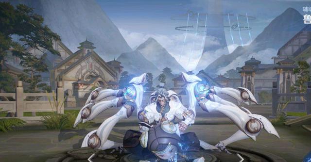 地下城与勇士私服变态版 地下城与勇士私服变态版