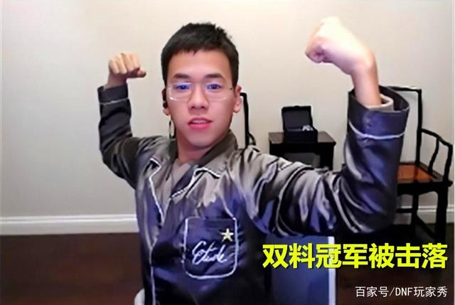 地下城60版本私服人多吗(60版本地下城还能玩吗) 地下城60版本私服人多吗(60版本地下城还能玩吗)