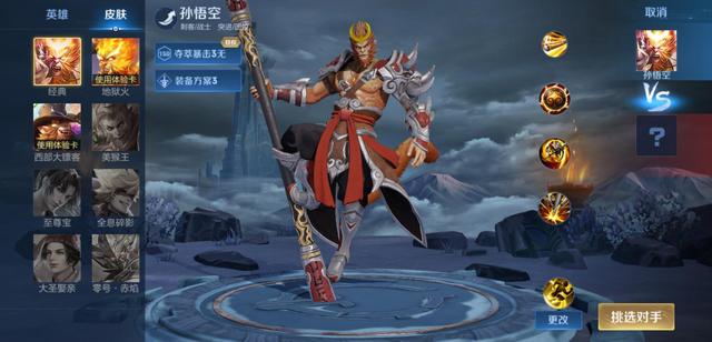 地下城与勇士私服外挂群 地下城与勇士私服外挂群