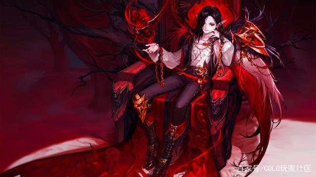 dnf70公益服发布网cdk(dnf公益服发布网cdk破解) dnf70公益服发布网cdk(dnf公益服发布网cdk破解)
