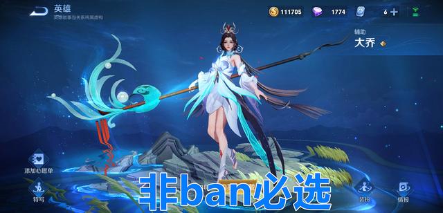 地下城私服服务器哪里买 地下城私服服务器哪里买