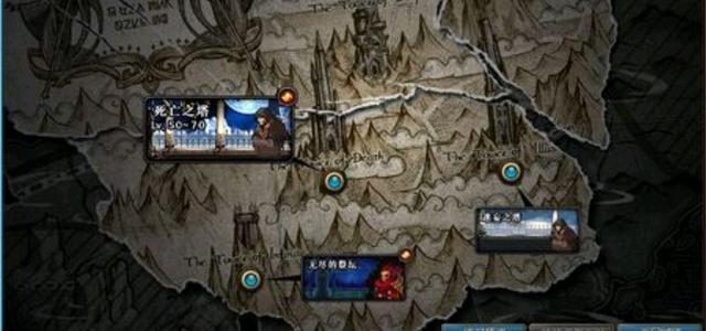 创新世纪dnf公益服发布网(dnf创世纪任务奖励) 创新世纪dnf公益服发布网(dnf创世纪任务奖励)