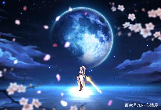 地下城私服天使(dnf天使套多少钱) 地下城私服天使(dnf天使套多少钱)